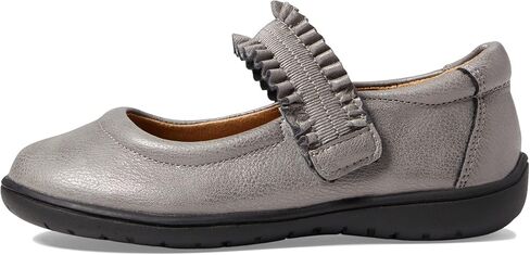 NINA Girl's Lindzee (Toddler/Little Kid/Big Kid) in Kuwait