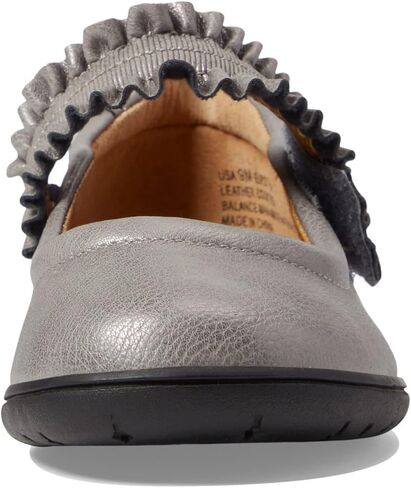 NINA Girl's Lindzee (Toddler/Little Kid/Big Kid) in Kuwait