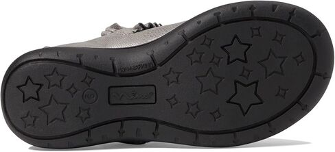 NINA Girl's Lindzee (Toddler/Little Kid/Big Kid) in Kuwait