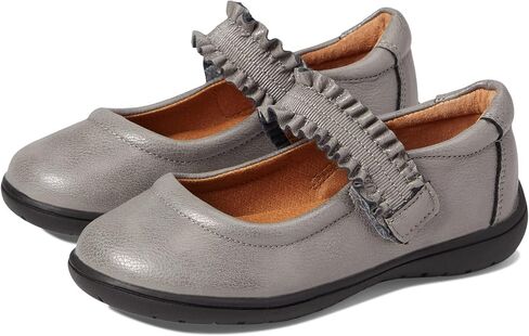 NINA Girl's Lindzee (Toddler/Little Kid/Big Kid) in Kuwait