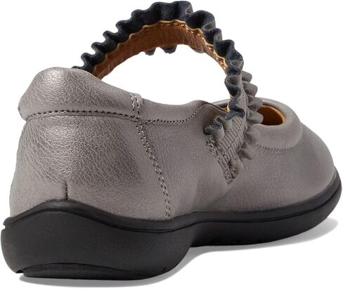 NINA Girl's Lindzee (Toddler/Little Kid/Big Kid) in Kuwait