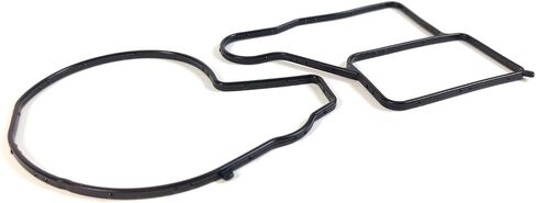 Water Pump Gasket thermostat pad piece 11518601366-0 for BMW B38 B48 1.5T 2.0T F40 F44 F45 F46 F48 F39 F55 F56 Convertible F57 F60 in Saudi Arabia