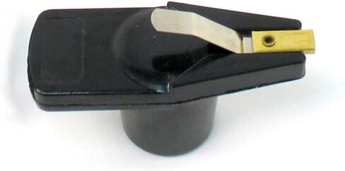 الدوار البديل بيرترونيكس لمجموعات IGNITOR I & II. تتضمن المجموعات 1361A، 1381A، CH-161، CH-181، 91361A، 91381A، 9CH-161، و9CH-181، أسود، (1361AR) in Kuwait