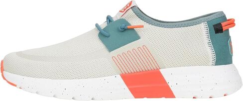 Hey Dude Men's Sirocco M Active Slip-On in Saudi Arabia