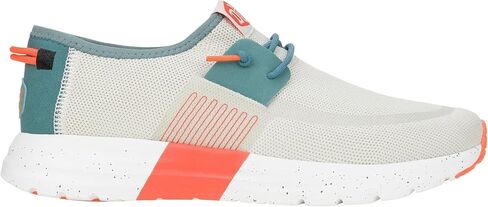 Hey Dude Men's Sirocco M Active Slip-On in Saudi Arabia