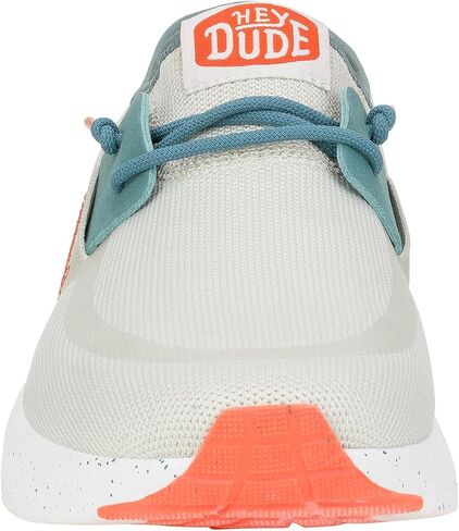 Hey Dude Men's Sirocco M Active Slip-On in Saudi Arabia