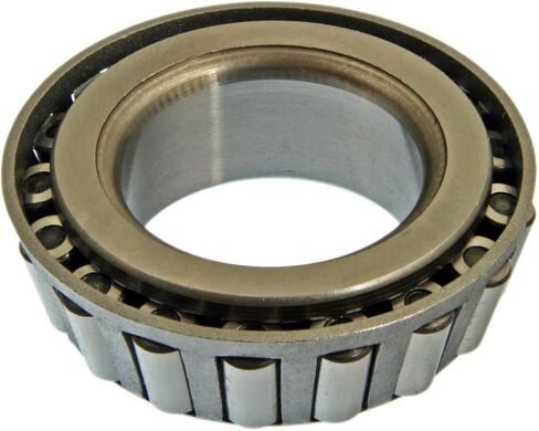 Coast To Coast 14137A Tapered Cone Bearing in Kuwait