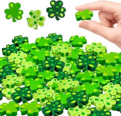 100 Pcs Fall Maple Leaf Erasers,Fall Pencil Erasers Bulk Thanksgiving Day Eraser for Autumn School Party Favors Gift Stocking Stuffers Classrooms Student Rewards Prizes Teacher Supplies (Maple Leaf) in Saudi Arabia