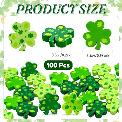 100 Pcs Fall Maple Leaf Erasers,Fall Pencil Erasers Bulk Thanksgiving Day Eraser for Autumn School Party Favors Gift Stocking Stuffers Classrooms Student Rewards Prizes Teacher Supplies (Maple Leaf) in Saudi Arabia