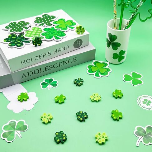 100 Pcs Fall Maple Leaf Erasers,Fall Pencil Erasers Bulk Thanksgiving Day Eraser for Autumn School Party Favors Gift Stocking Stuffers Classrooms Student Rewards Prizes Teacher Supplies (Maple Leaf) in Saudi Arabia