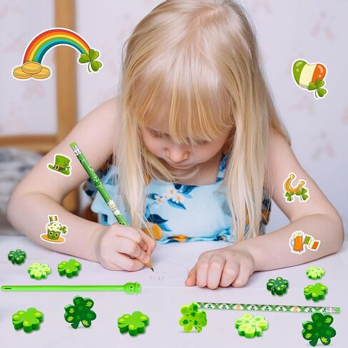 100 Pcs Fall Maple Leaf Erasers,Fall Pencil Erasers Bulk Thanksgiving Day Eraser for Autumn School Party Favors Gift Stocking Stuffers Classrooms Student Rewards Prizes Teacher Supplies (Maple Leaf) in Saudi Arabia