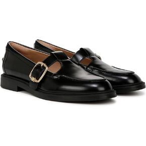 Sam Edelman women's Elaina Loafer