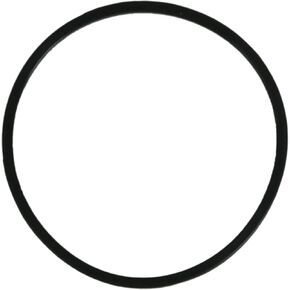 FEL-PRO 61736 Throttle Body Gasket