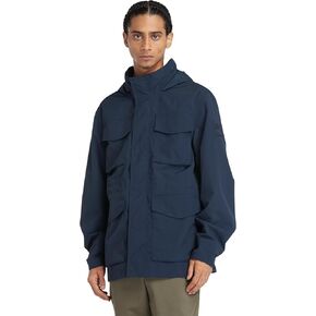 Timberland Men's Water-Resistant Field Jacket