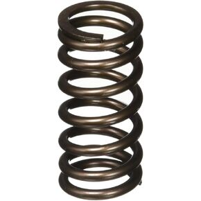 TOYOTA 90501-32065 Engine Valve Spring