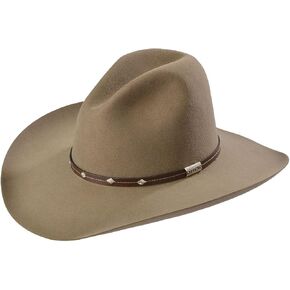 Stetson Men's Cowboy
