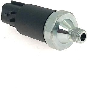 56031005AB Oil Pressure Sending Unit Replace 56031005 05003675AA 53030493