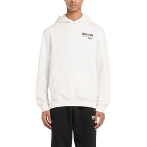 Reebok Men's Identity Brand Proud Hoodie