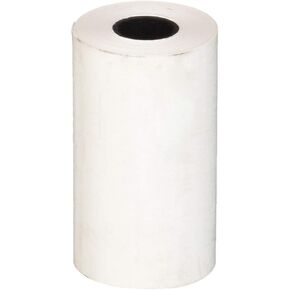 Robinair 34214 Printer Paper, 1 Pack