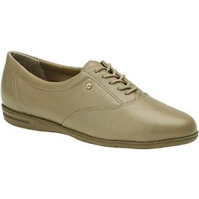 Easy Spirit Womens Motion Sport Lace-Up Sneakers