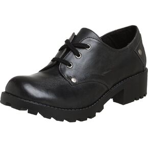 Dirty Laundry by Chinese Laundry Women's Teresa Oxford
