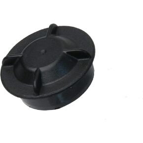URO Parts 31311139453 Strut Mount Cap, Front