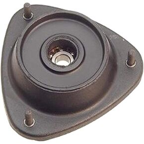 KYB SM5361 - Strut mount, Black