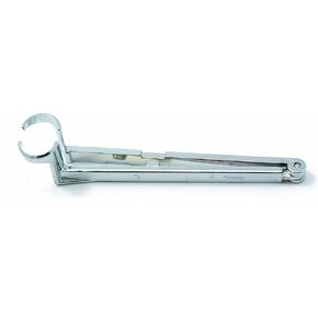 CTA Tools A373 GM Heater Line Disconnect Tool