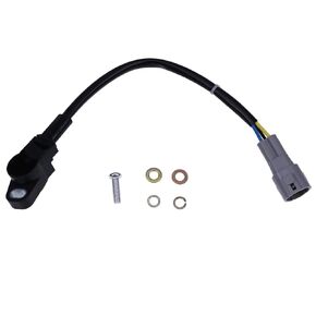 Throttle Position Sensor TPS 1204715 2410342 Compatible with Polaris Ranger 700 800, RZR 800, Sportsman 700 800 850, Scrambler/Sportsman XP 850