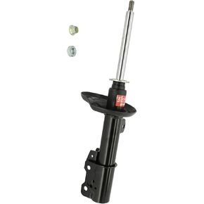KYB 339051 Excel-G Gas Strut
