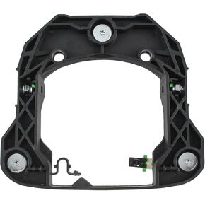 Horn Switch 5189428AC Fit for Caliber 2007-2011, for Journey 2009-2011, for Jeep Compass Patriot 2007-2012