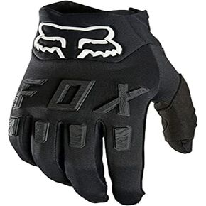 Fox Racing Mens Legion Glove