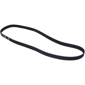 DNJ TB139 Timing Belt for 2002-2006 / Hyundai, Kia/Amanti, Santa Fe, Sedona, Sorento, XG350 / 3.5L / DOHC / V6 / 24V / 3467cc, 3497cc, 3500cc