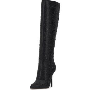 Jessica Simpson women's Laurel Knee High Boot