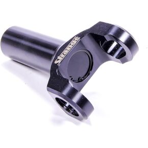 Strange Engineering U1669 1350 Series Cromoly Transmission Yoke with 31 Spline for Ford C6