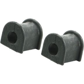 MOOG K201401 Suspension Stabilizer Bar Bushing Kit for Lexus RX300