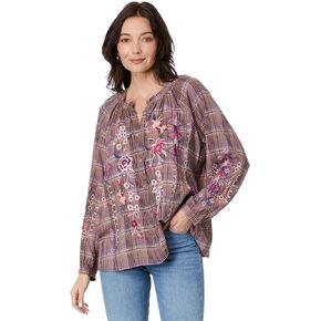 جوني كان كوراكاو راجلان قميص الشاعر in Kuwait