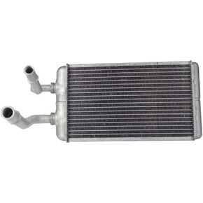 TYC 96060 Heater Core Compatible with 2004-2011 Chevrolet Impala