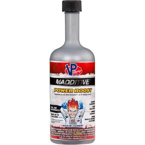 VPF2825 Power Boost Combustion Enchancer, 16 fl. oz
