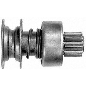 Standard Motor Products SDN1A Starter Drive