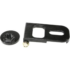 MOOG K100130 Alignment Camber Kit for Jeep Grand Cherokee