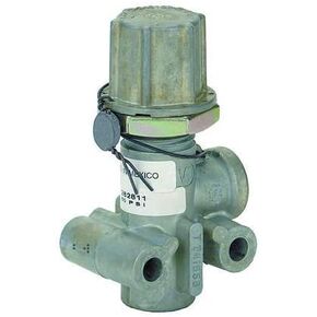 Bendix 108709N - Pressure Reducing Valve