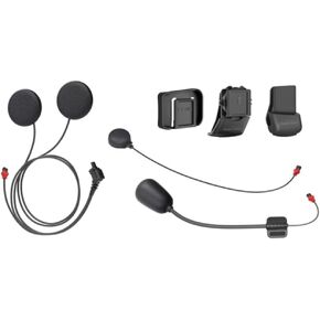 Sena 50C Helmet Clamp Kit
