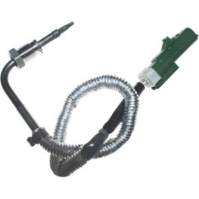 Walker Products 273-10334 OE Exhaust Temperature Sensor