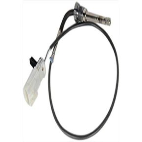 ACDelco GM Original Equipment 213-4694 (12622554) Position 3 and 5 Exhaust Temperature Sensor