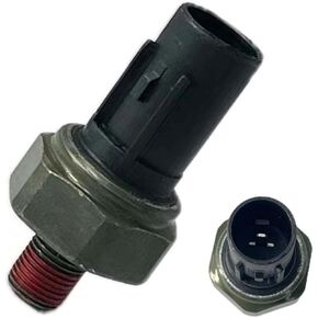 9475037100 Oil Pressure Sensor,Sender,Switch Compitable with Accent,Azera,Elantra,Elantra gt,Entourage,Equus,Kona,Santa Fe,Santa Fe XL,Sonata,Tiburon,Tucson,Veloster,Veloster N