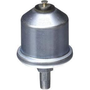 Standard Motor Products PS59T Oil Pressure Switch with Light