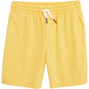 vineyard vines Boys Pull on Chino Shorts