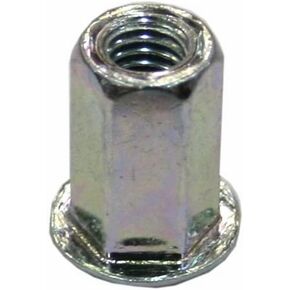 Mopar Genuine Mopar Rivnut 6106217AA