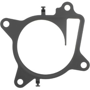 MAHLE K32764 Engine Water Pump Gasket